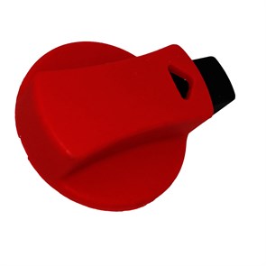 {{productViewItem.photos[photoViewList.activeNavIndex].Alt || productViewItem.photos[photoViewList.activeNavIndex].Description || 'Переключатель режимов перфоратора Sturm RH25804BR'}}