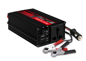 Преобразователь CONVERTER 310 USB 3674