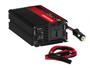 Преобразователь CONVERTER 500 3675