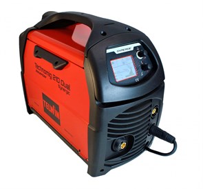 {{productViewItem.photos[photoViewList.activeNavIndex].Alt || productViewItem.photos[photoViewList.activeNavIndex].Description || 'Сварочный полуавтомат TECHNOMIG 210 Dual Synergic 230 V'}}