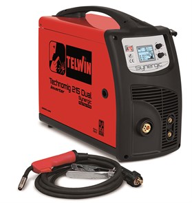 {{productViewItem.photos[photoViewList.activeNavIndex].Alt || productViewItem.photos[photoViewList.activeNavIndex].Description || 'Сварочный полуавтомат TECHNOMIG 215 DUAL SYNERGIC 230V'}}