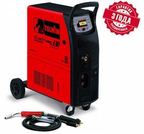 {{productViewItem.photos[photoViewList.activeNavIndex].Alt || productViewItem.photos[photoViewList.activeNavIndex].Description || 'Сварочный полуавтомат ELECTROMIG 330 WAVE 400V + ACC'}}