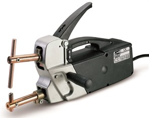 Клещи сварочные MODULAR 20 TI 230V 3814