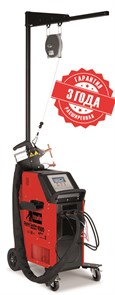 Аппарат точечной сварки DIGITAL SPOTTER 9000 AQUA 400V + ACC 3820