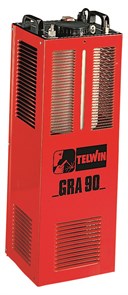 Блок водяного охлаждения GRA 90 4149