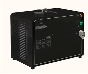 Блок водяного охлаждения GRA 2500 4150