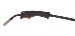 Горелка TW160 4268