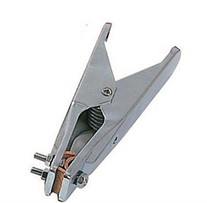 Массовый зажим TOLEDO 250A 4277