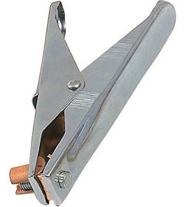 Массовый зажим TOLEDO 400A 4278