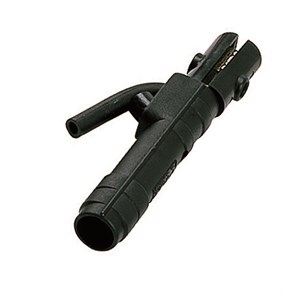 Электрододержатель DALLAS 300A 4280