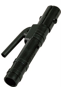 {{productViewItem.photos[photoViewList.activeNavIndex].Alt || productViewItem.photos[photoViewList.activeNavIndex].Description || 'Электрододержатель DALLAS 600 A (804172/old 712015)'}}