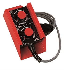 Пульт дистанционного управления 2 4288