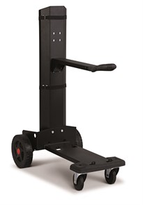 Тележка MONDIAL 4295