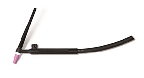 Горелка ST9V 4323