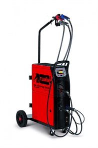 {{productViewItem.photos[photoViewList.activeNavIndex].Alt || productViewItem.photos[photoViewList.activeNavIndex].Description || 'Сварочный полуавтомат TECHNOMIG 243 WAVE'}}