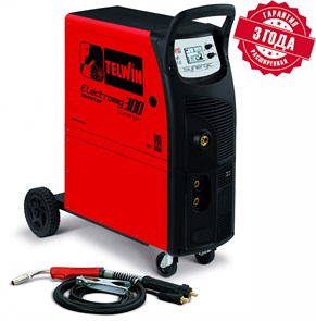 {{productViewItem.photos[photoViewList.activeNavIndex].Alt || productViewItem.photos[photoViewList.activeNavIndex].Description || 'Сварочный полуавтомат ELECTROMIG 300 SYNERGIC 400V'}}