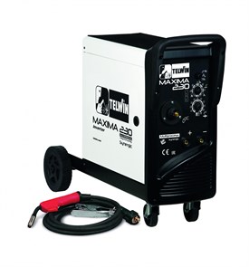 {{productViewItem.photos[photoViewList.activeNavIndex].Alt || productViewItem.photos[photoViewList.activeNavIndex].Description || 'Сварочный полуавтомат MAXIMA 230 SYNERGIC 230V'}}