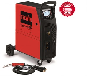 {{productViewItem.photos[photoViewList.activeNavIndex].Alt || productViewItem.photos[photoViewList.activeNavIndex].Description || 'Сварочный полуавтомат ELECTROMIG 400 SYNERGIC 400V'}}