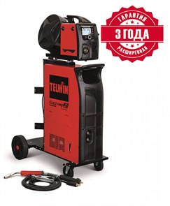 {{productViewItem.photos[photoViewList.activeNavIndex].Alt || productViewItem.photos[photoViewList.activeNavIndex].Description || 'Сварочный полуавтомат ELECTROMIG 450 SYNERGIC AQUA'}}