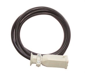 Кабель питания G.R.A. 4369