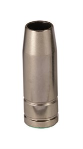 Сопло коническое (722685) 4391