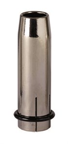 Сопло коническое (722808) 4397