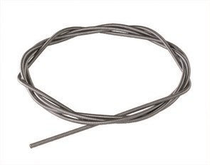 Канал направляющий ф. 0,6-0,8 мм (722077) 4399