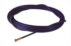 Канал направляющий ф. 0,6-0,8 мм (722437) 4400