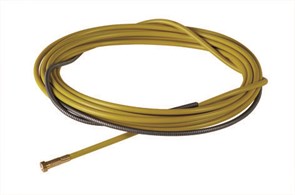 Канал направляющий ф. 1,2-1,6 мм (722767) 4406