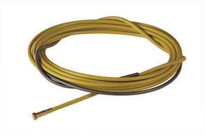 Канал направляющий ф. 1,2-1,6 мм (722796) 4409