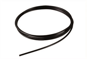 Канал направляющий ф. 0,6-0,8 мм (742413) 4411