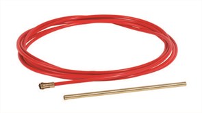 Канал направляющий ф. 1,0-1,2 мм (722516) 4413