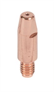 Наконечник М6 ф 1,2 под алюминий (722553) 4428