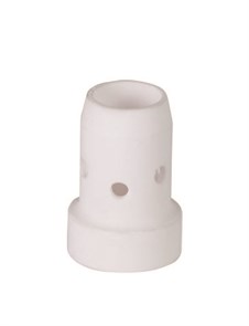 Диффузор газовый (722593) 4434