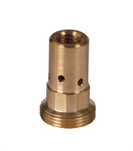 Держатель наконечника (722709) 4441