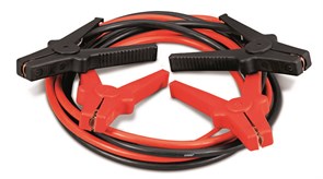 Пусковой кабель BOOSTER CABLE 3M 350A - PRO LINE 4459