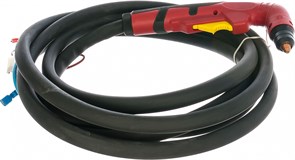 Плазмотрон PK 35А 4м (742381) 4535