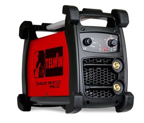 Сварочный аппарат TECHNOLOGY 238 XT CE/MPGE 4560