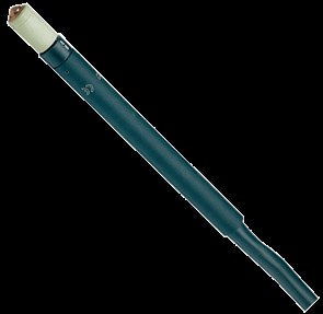 Плазмотрон PX A 12м (802955) 4568