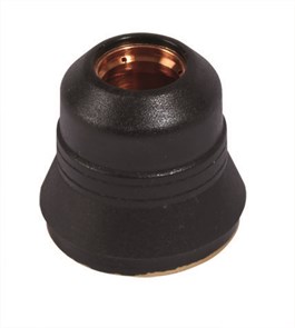 {{productViewItem.photos[photoViewList.activeNavIndex].Alt || productViewItem.photos[photoViewList.activeNavIndex].Description || 'Колпак защитный (802425) (2шт)'}}