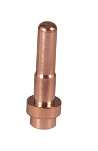 {{productViewItem.photos[photoViewList.activeNavIndex].Alt || productViewItem.photos[photoViewList.activeNavIndex].Description || 'Электрод (802078) удлиненный для Superior Plasma 60_Superplasma 80/3 (комплект 5 шт)'}}