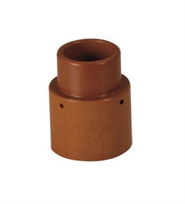 Диффузор (802080) для Superior Plasma 60_Superplasma 80/3 (набор 2 шт) 4590