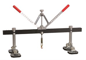 Вытягивающее устройство (802657) 4604