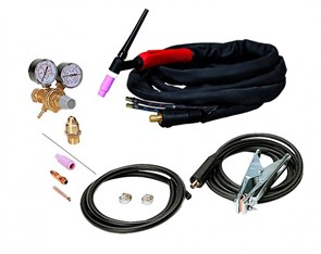 Набор аксессуаров TIG (802788) 4609