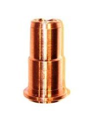 Набор удлиненных сопел (802429) (5 шт) 4612