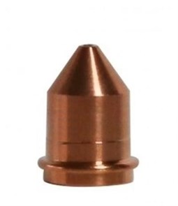 Набор сопел 65А (802893) (5 шт) 4625