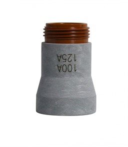 Колпачок (802890) защитный 100-150А 4632