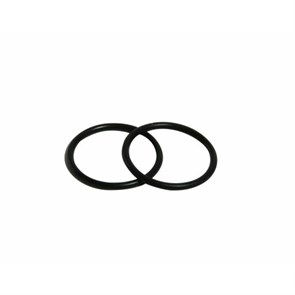 Кольцо (804053) уплотнительное компл. из 10 шт 4667