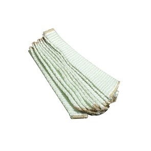 Набор полосок из стекловолокна (10шт) для аппарата CLEANTECH 100 (980320) 4668