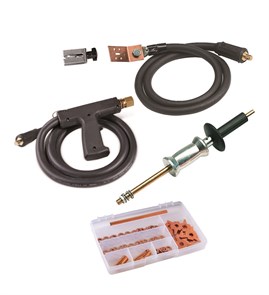 Набор KIT STUDER AUTOMATIC (802833) 4677